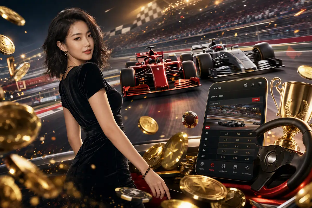 vmax78
