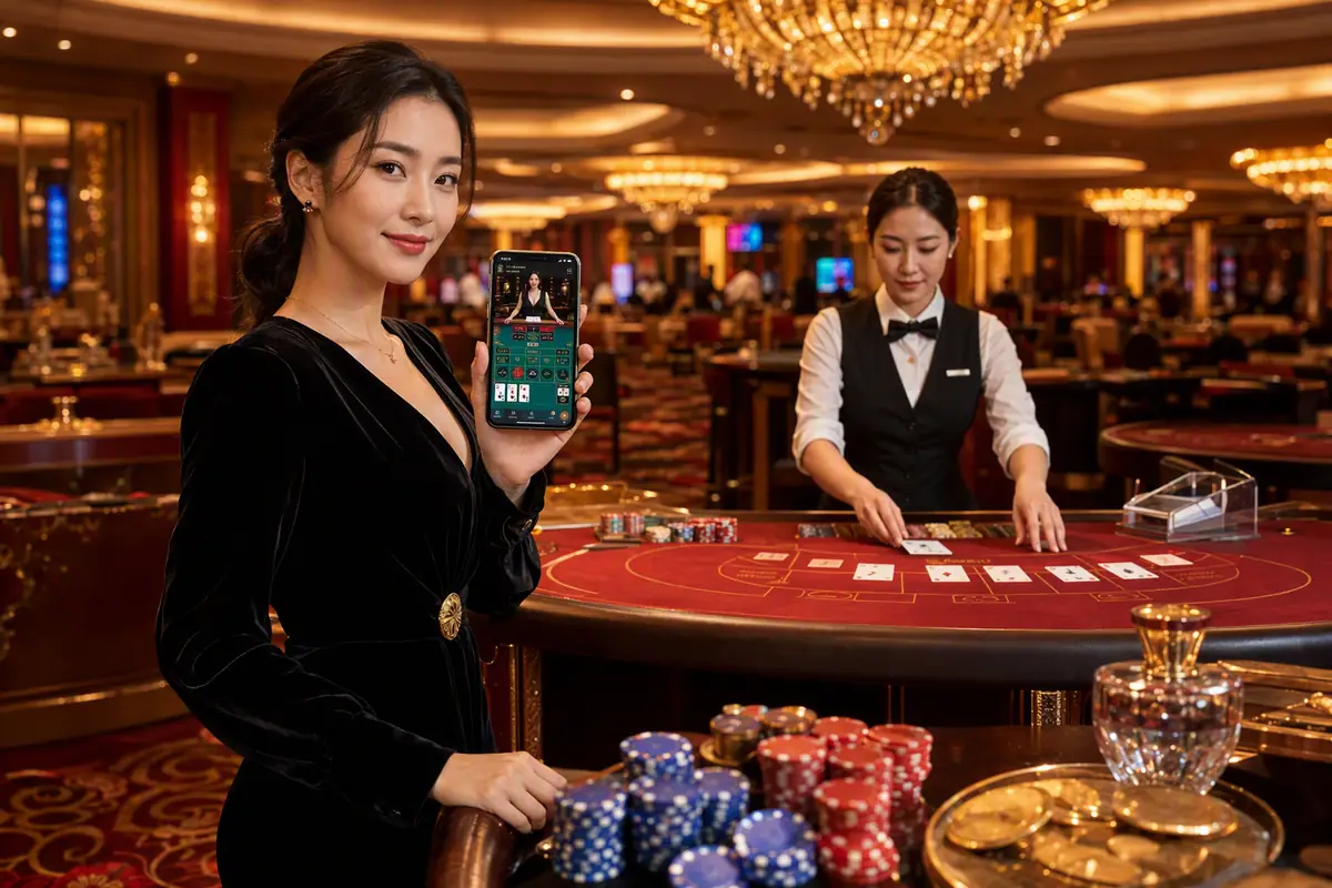 vmax78 về chúng tôi