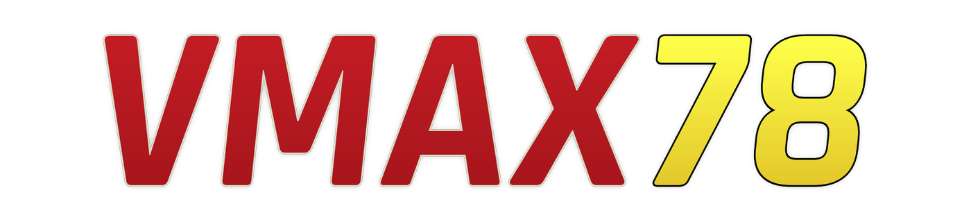 vmax78 logo